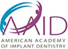 American Academy of Implant Dentistry