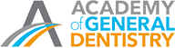 Academy of General Dentistry