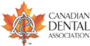 Canadian Dental Association