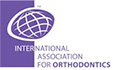 International Association for Orthodontics