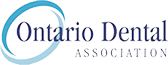 Ontario Dental Association